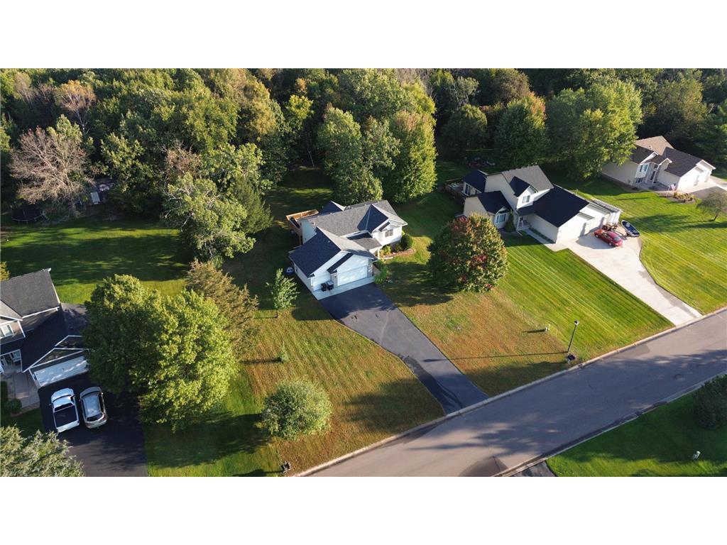 17670 227th Avenue NW Big Lake Twp MN 55309 6797181 image1