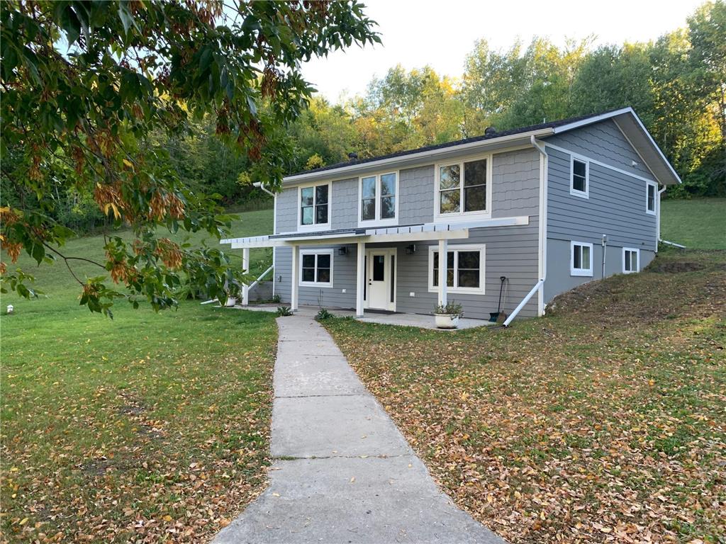 17671 County Highway 11 Audubon MN 56511 7086086 image1