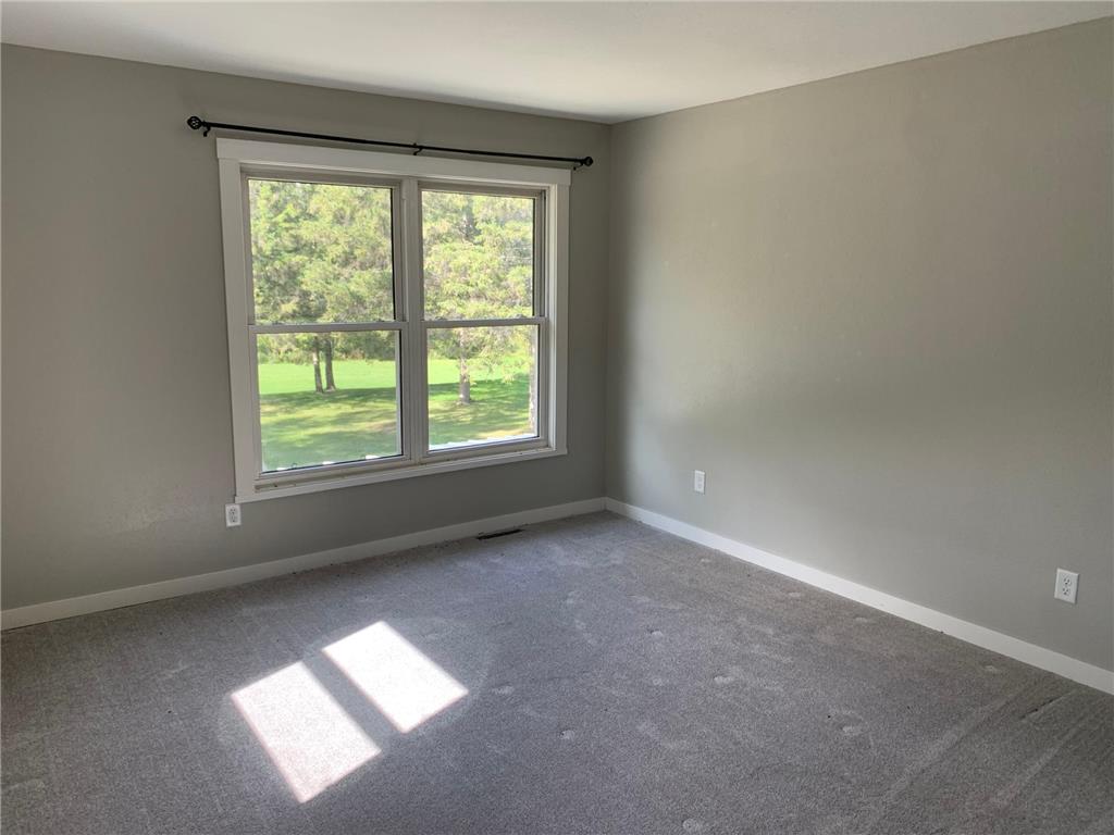 17671 County Highway 11 Audubon MN 56511 7086086 image10