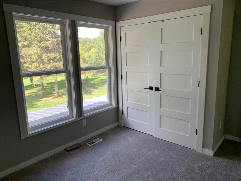 17671 County Highway 11 Audubon MN 56511 7086086 image13