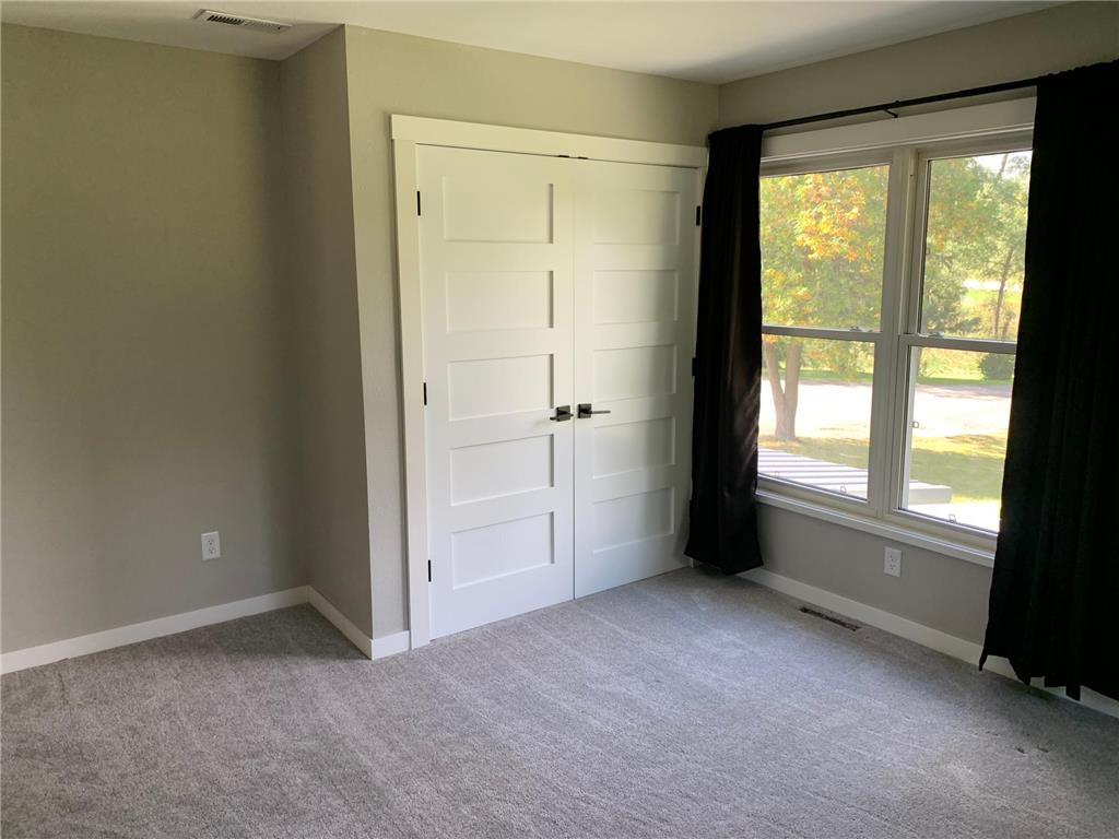 17671 County Highway 11 Audubon MN 56511 7086086 image14