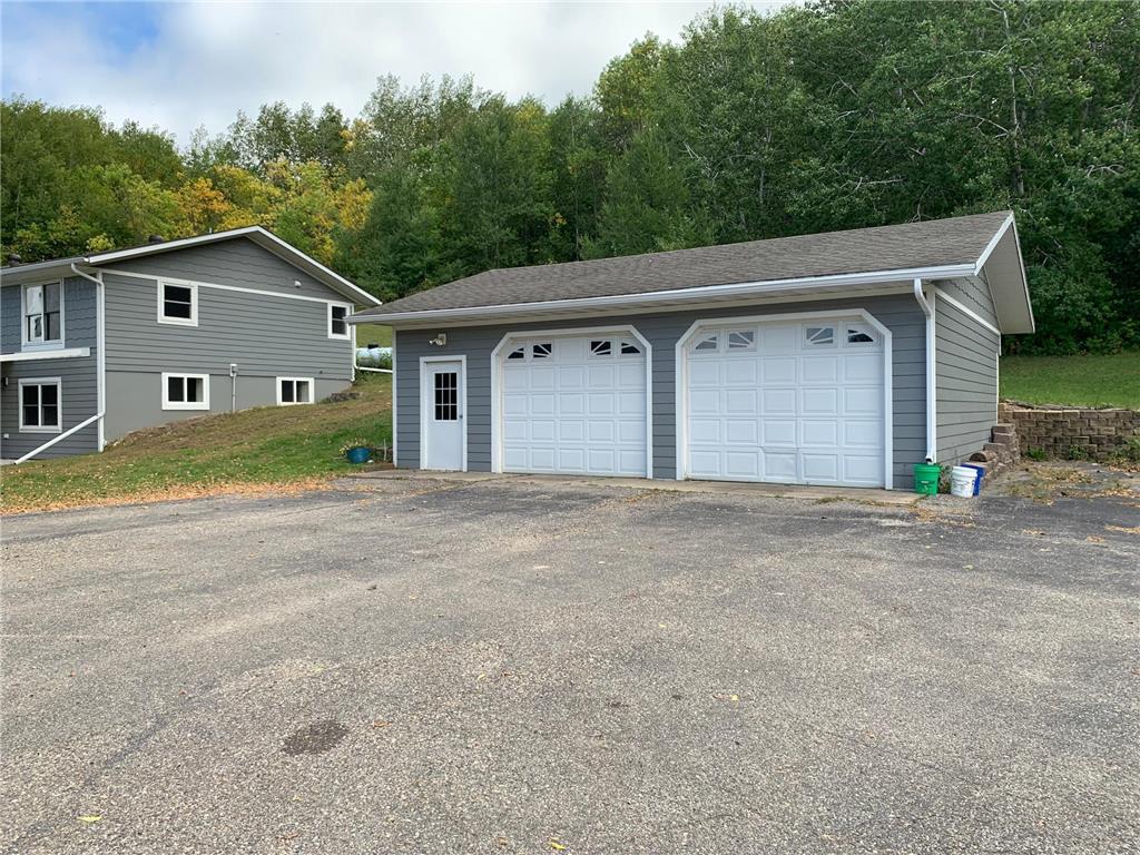17671 County Highway 11 Audubon MN 56511 7086086 image16