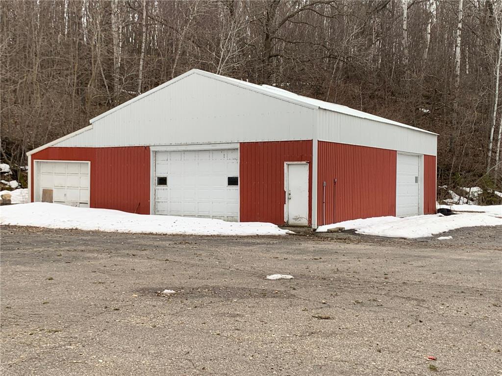 17671 County Highway 11 Audubon MN 56511 7086086 image18