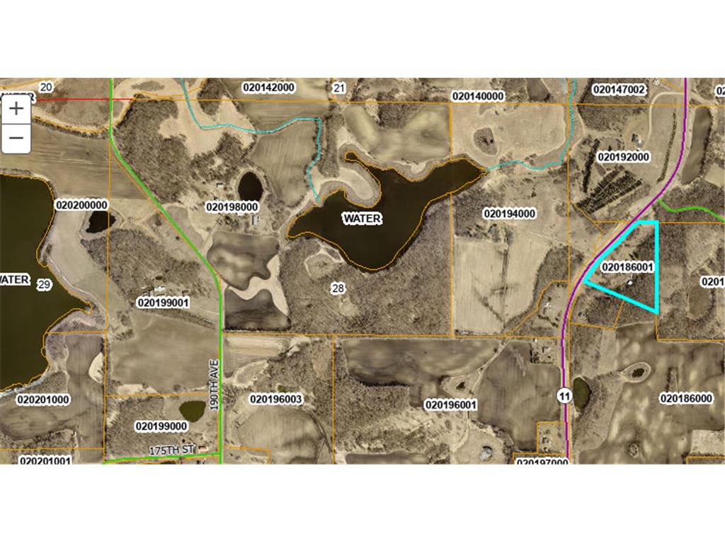 17671 County Highway 11 Audubon MN 56511 7086086 image19