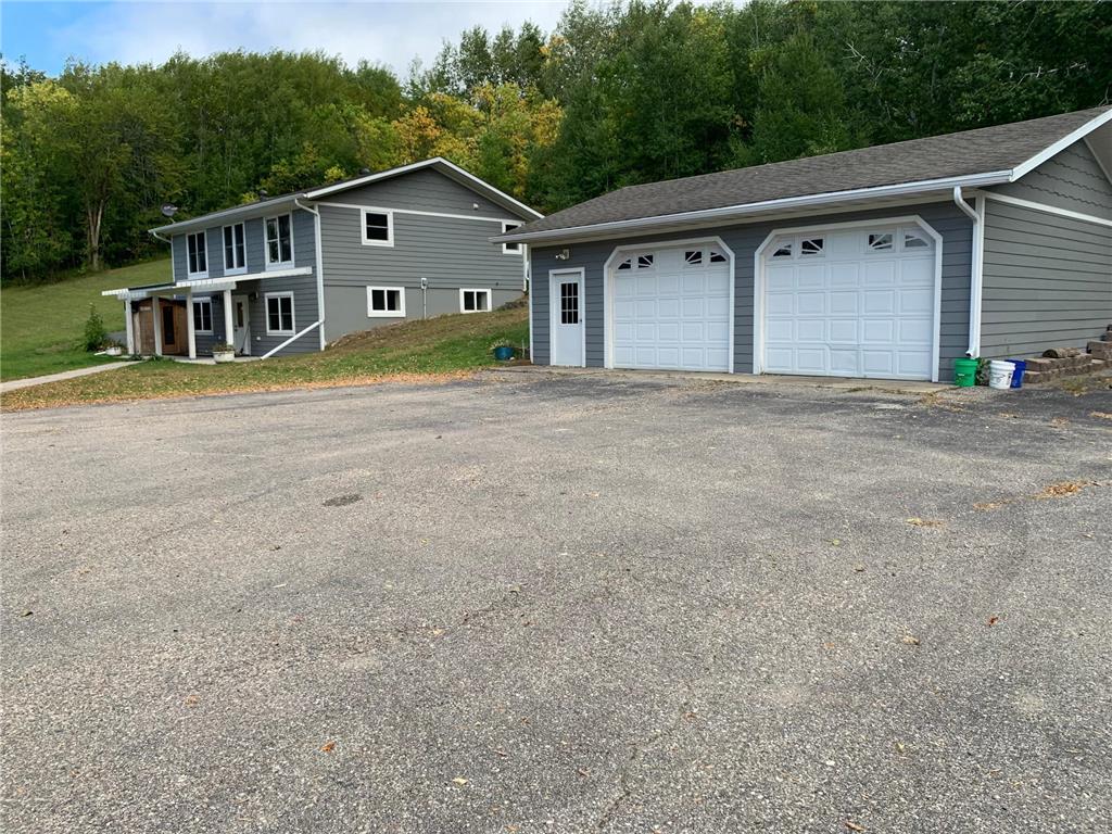 17671 County Highway 11 Audubon MN 56511 7086086 image2
