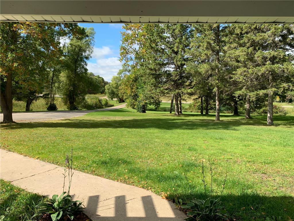 17671 County Highway 11 Audubon MN 56511 7086086 image3
