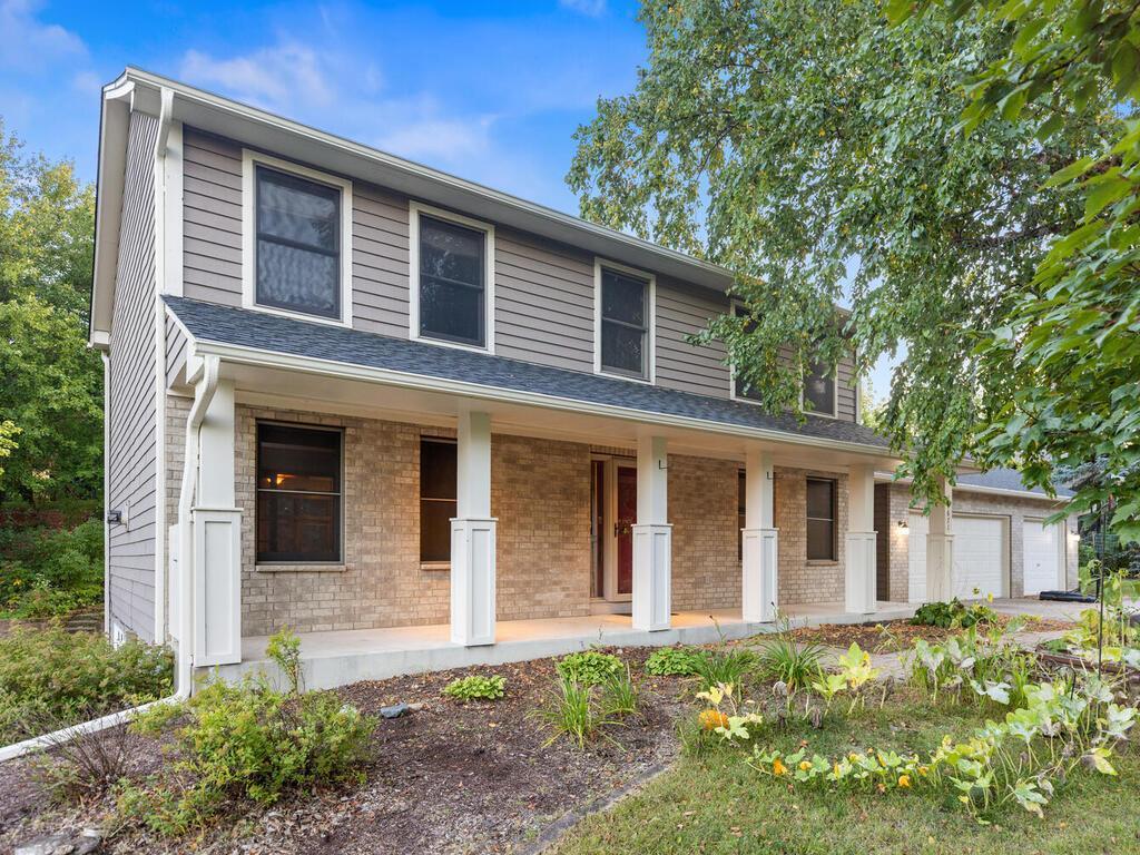 17671 Kettering Trail Lakeville MN 55044 6750511 image1