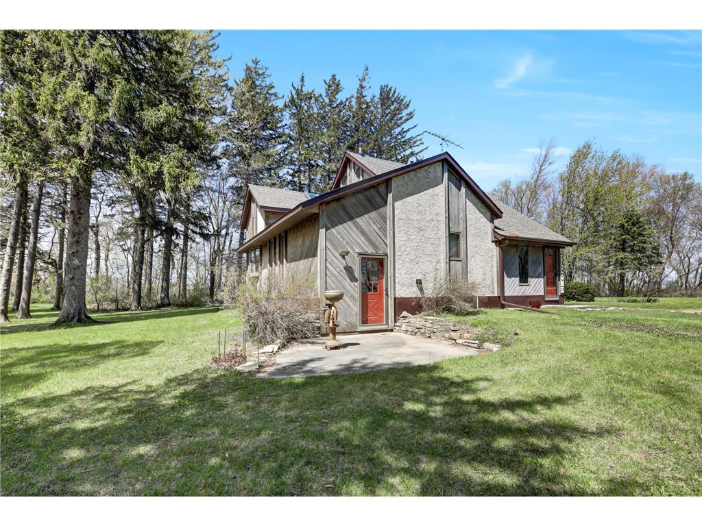 17672 540th Street Concord Twp MN 55985 6532451 image1