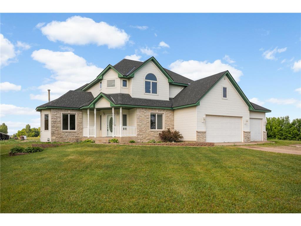 17672 County Road 14 NW Big Lake Twp MN 55309 7023596 image1