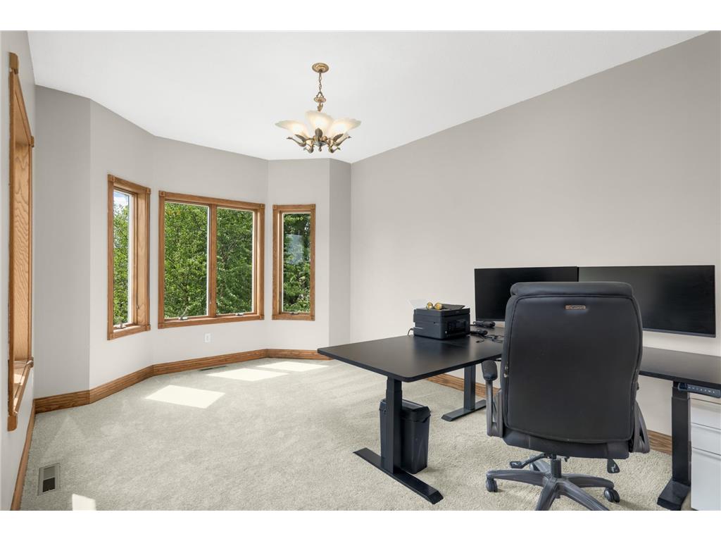 17672 County Road 14 NW Big Lake Twp MN 55309 7023596 image10