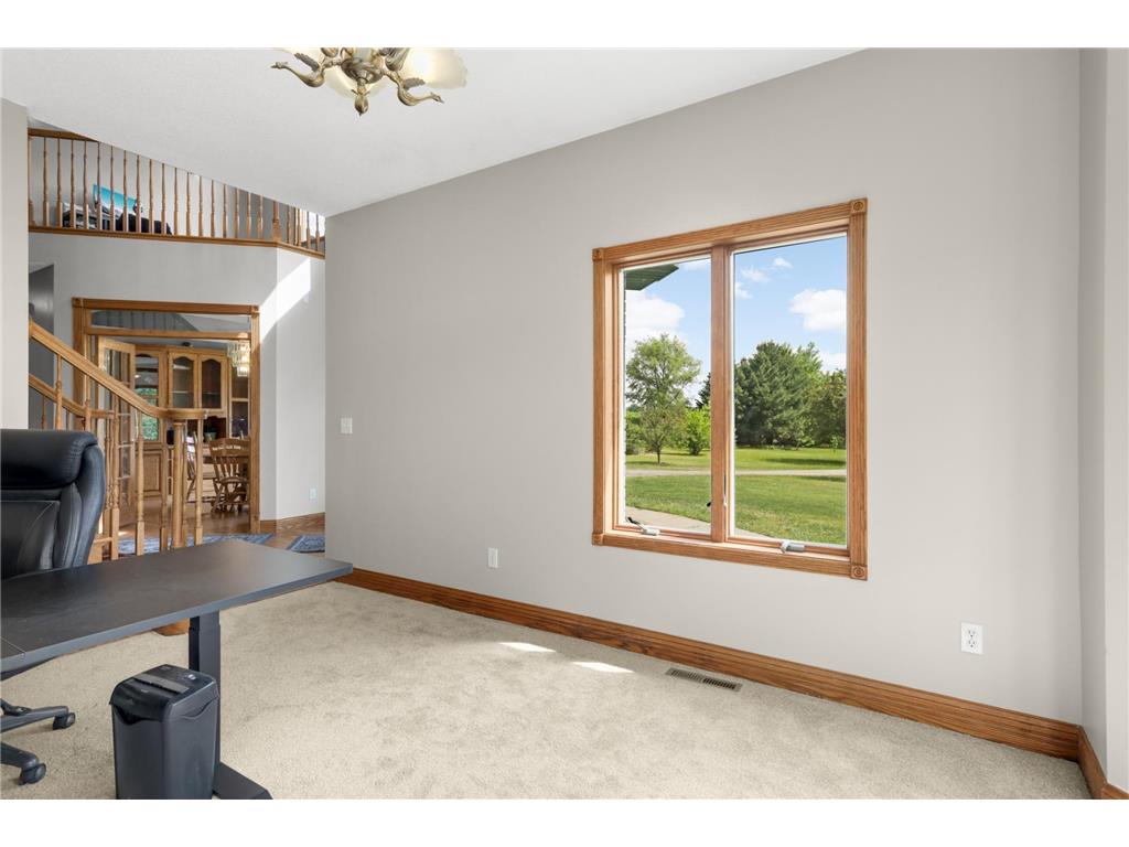17672 County Road 14 NW Big Lake Twp MN 55309 7023596 image11