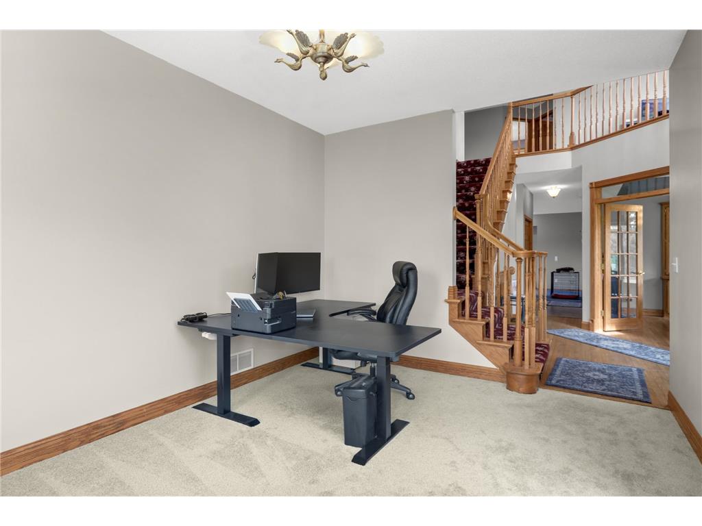 17672 County Road 14 NW Big Lake Twp MN 55309 7023596 image12