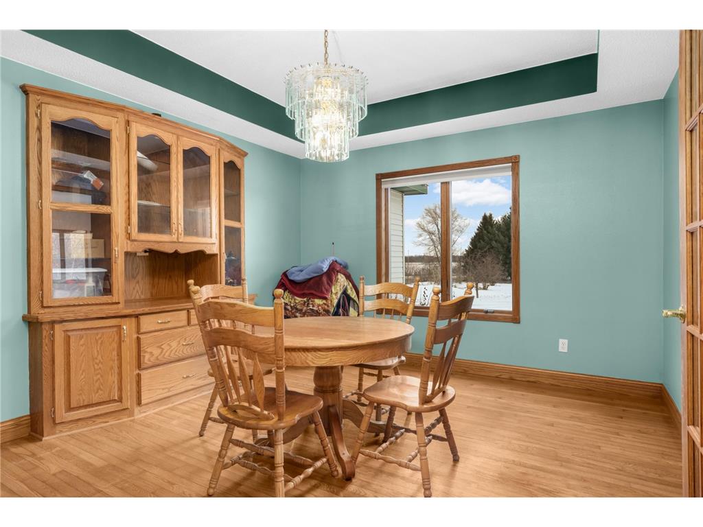 17672 County Road 14 NW Big Lake Twp MN 55309 7023596 image13