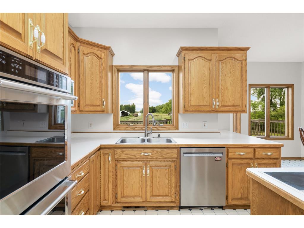 17672 County Road 14 NW Big Lake Twp MN 55309 7023596 image14