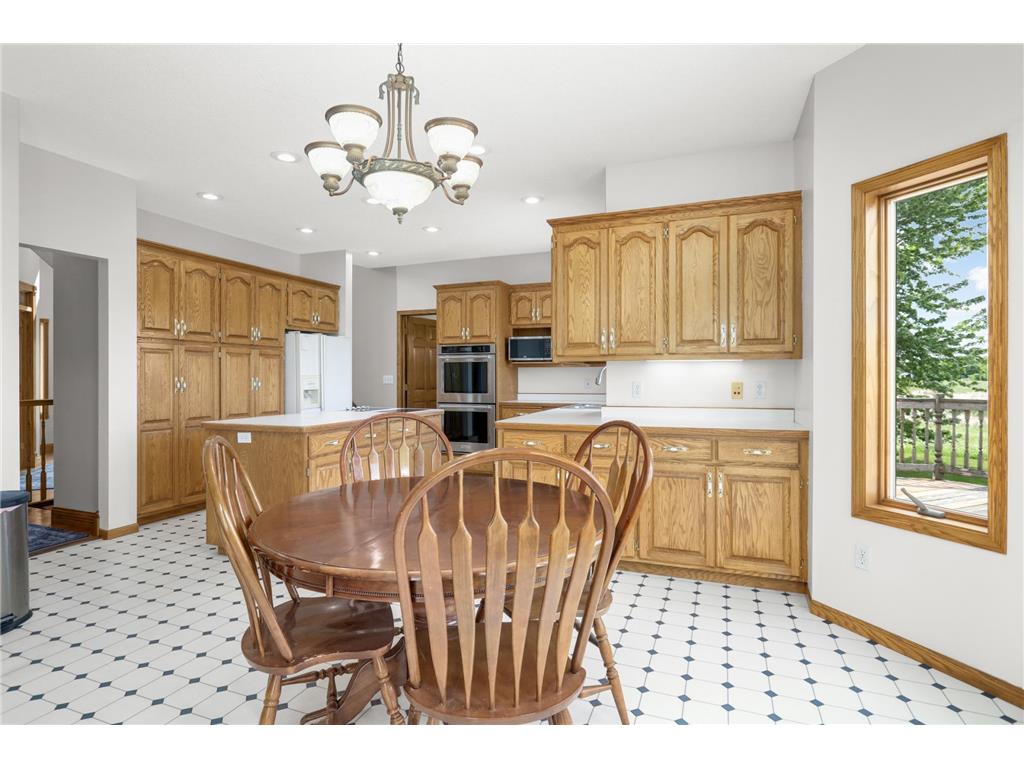 17672 County Road 14 NW Big Lake Twp MN 55309 7023596 image15