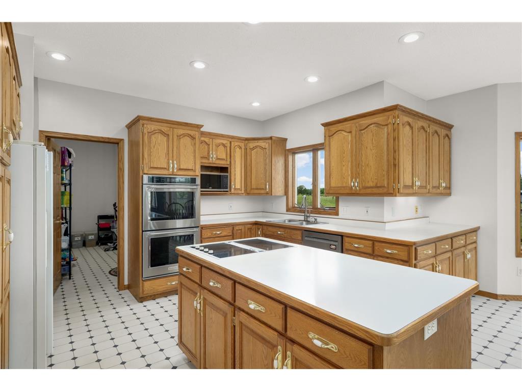17672 County Road 14 NW Big Lake Twp MN 55309 7023596 image16