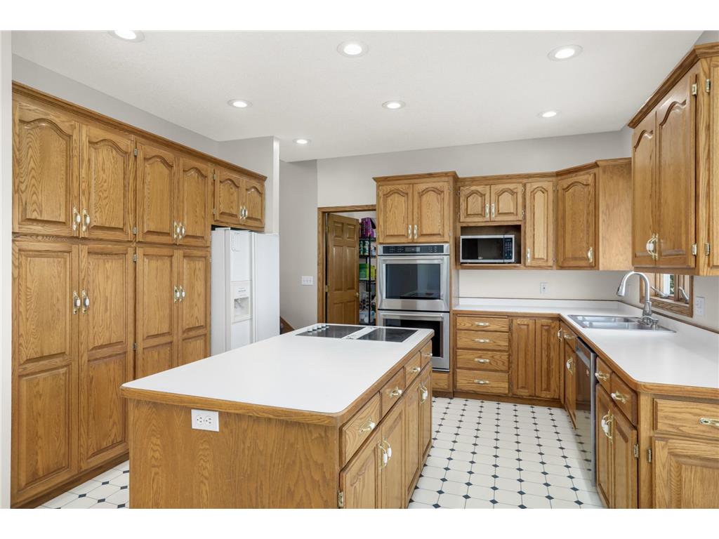 17672 County Road 14 NW Big Lake Twp MN 55309 7023596 image17