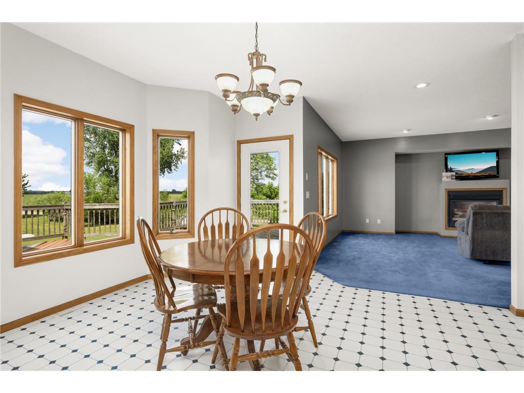 17672 County Road 14 NW Big Lake Twp MN 55309 7023596 image18