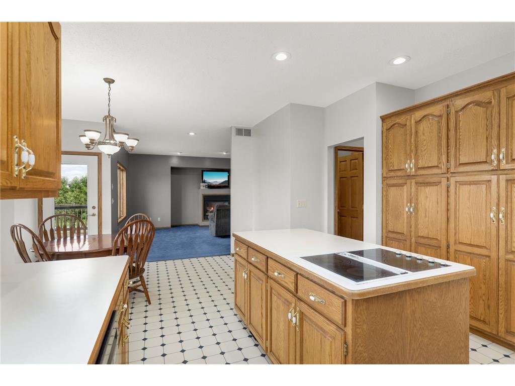 17672 County Road 14 NW Big Lake Twp MN 55309 7023596 image19
