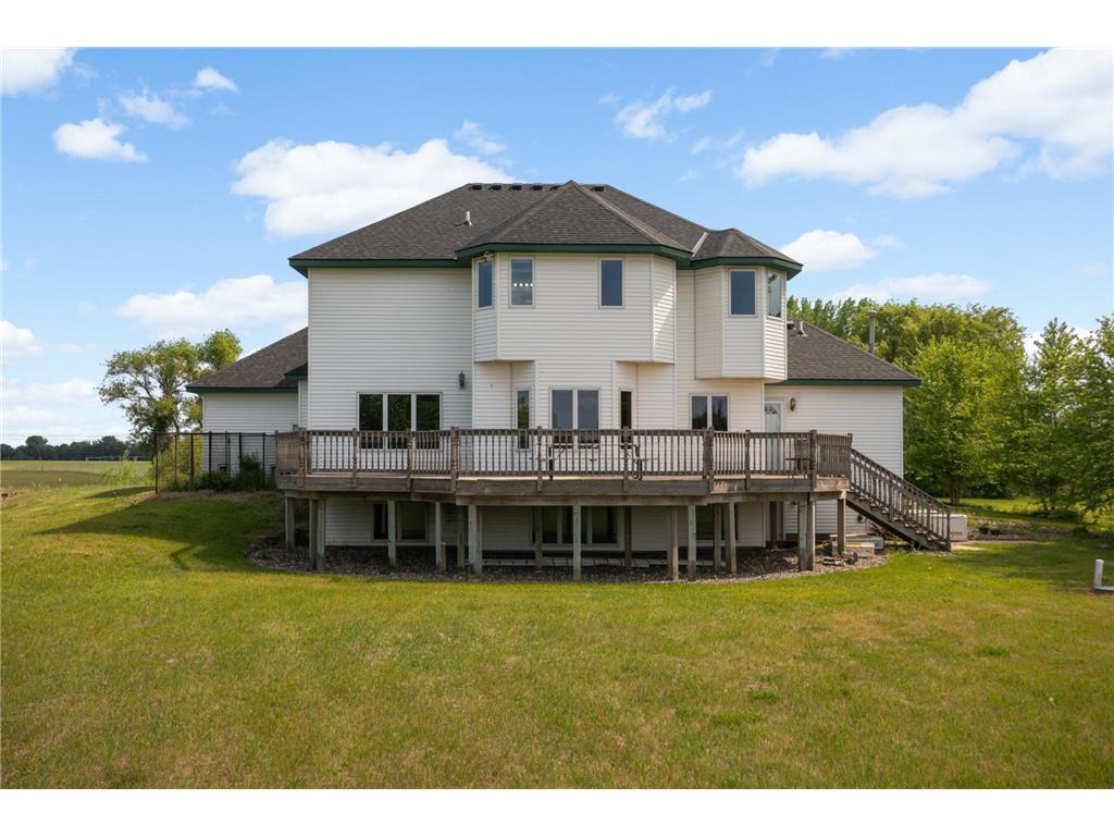 17672 County Road 14 NW Big Lake Twp MN 55309 7023596 image2