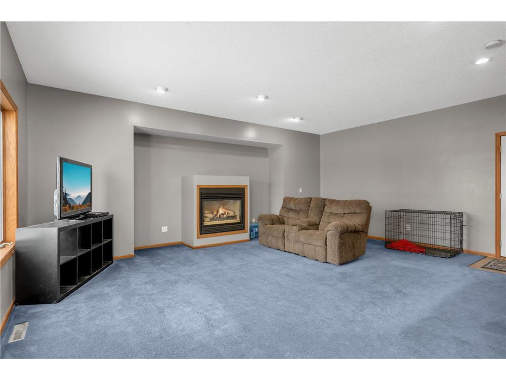 17672 County Road 14 NW Big Lake Twp MN 55309 7023596 image20