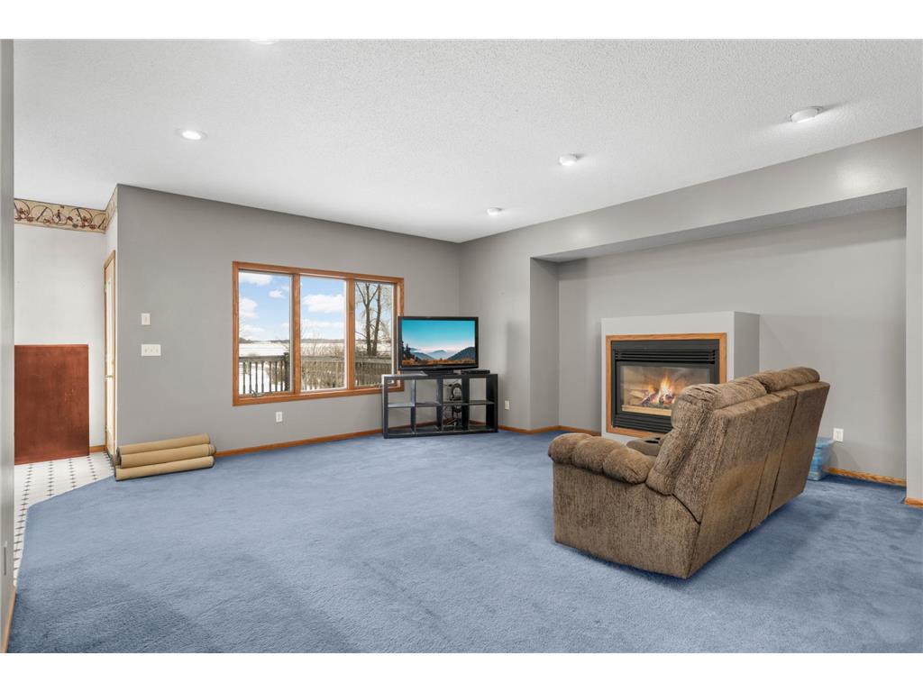 17672 County Road 14 NW Big Lake Twp MN 55309 7023596 image21