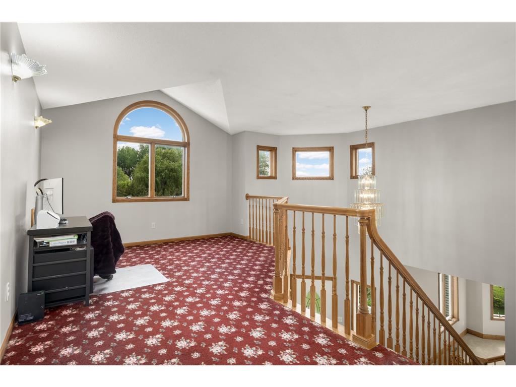 17672 County Road 14 NW Big Lake Twp MN 55309 7023596 image23