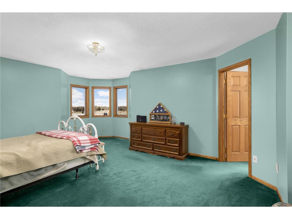 17672 County Road 14 NW Big Lake Twp MN 55309 7023596 image24