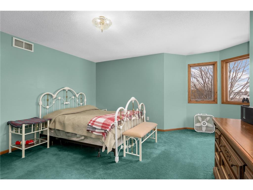 17672 County Road 14 NW Big Lake Twp MN 55309 7023596 image25