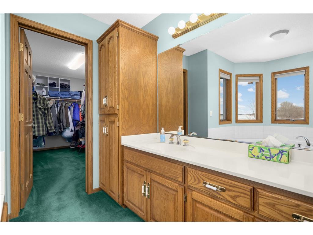 17672 County Road 14 NW Big Lake Twp MN 55309 7023596 image26