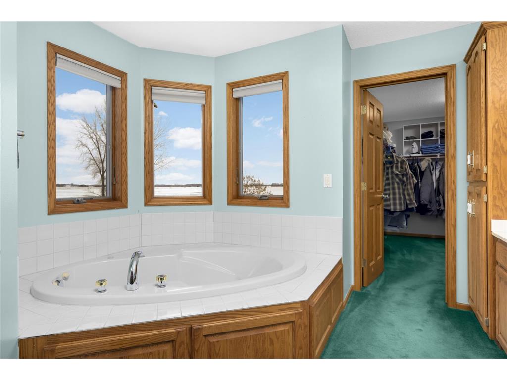 17672 County Road 14 NW Big Lake Twp MN 55309 7023596 image27