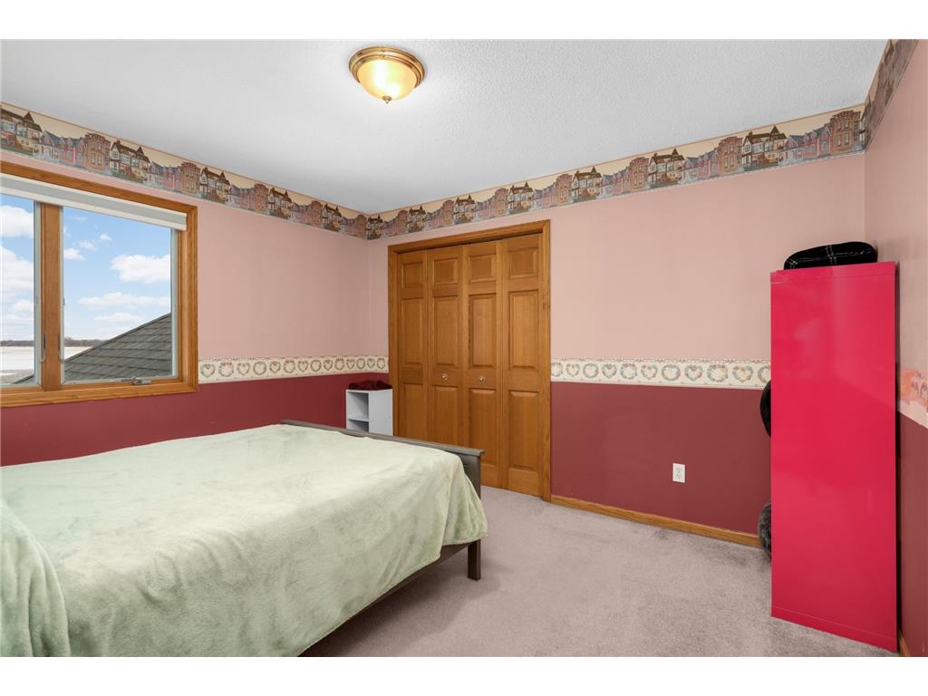 17672 County Road 14 NW Big Lake Twp MN 55309 7023596 image29