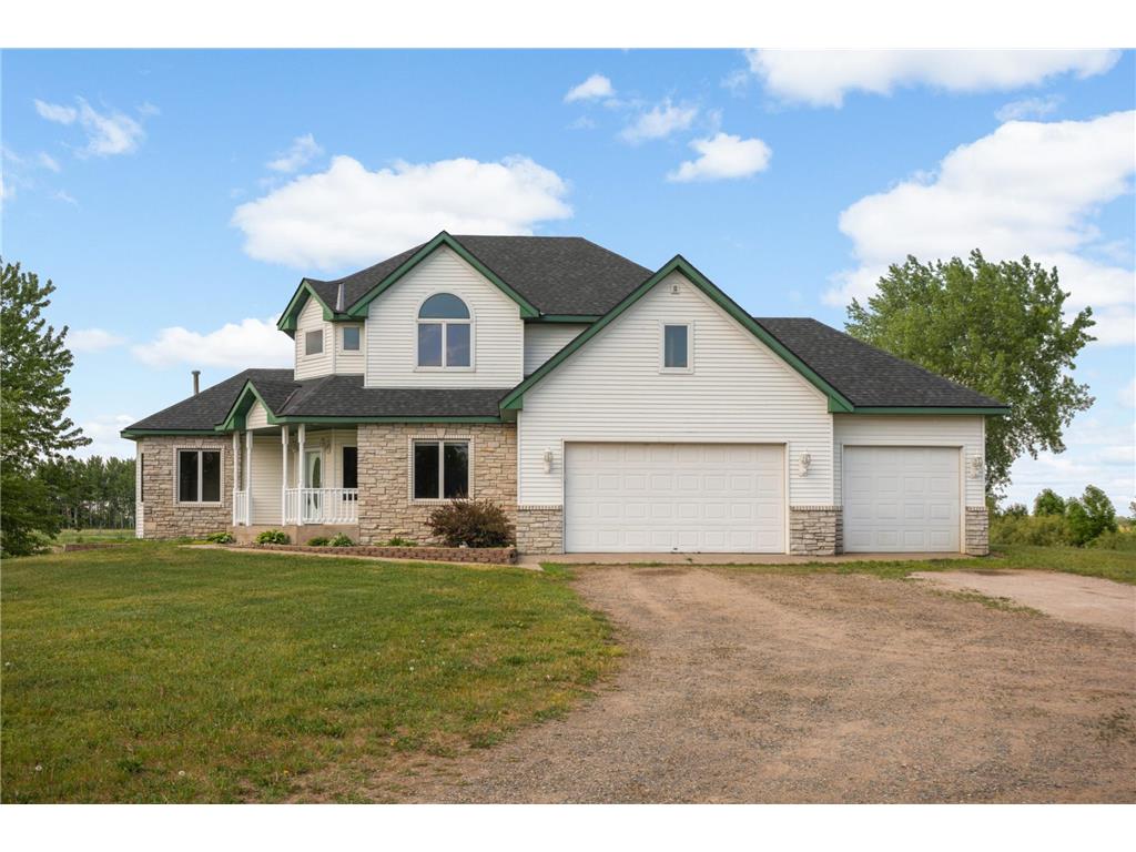 17672 County Road 14 NW Big Lake Twp MN 55309 7023596 image3