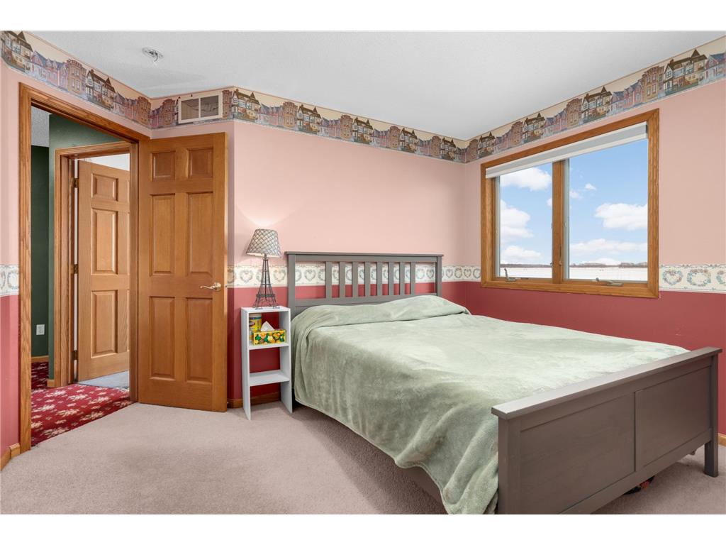 17672 County Road 14 NW Big Lake Twp MN 55309 7023596 image30