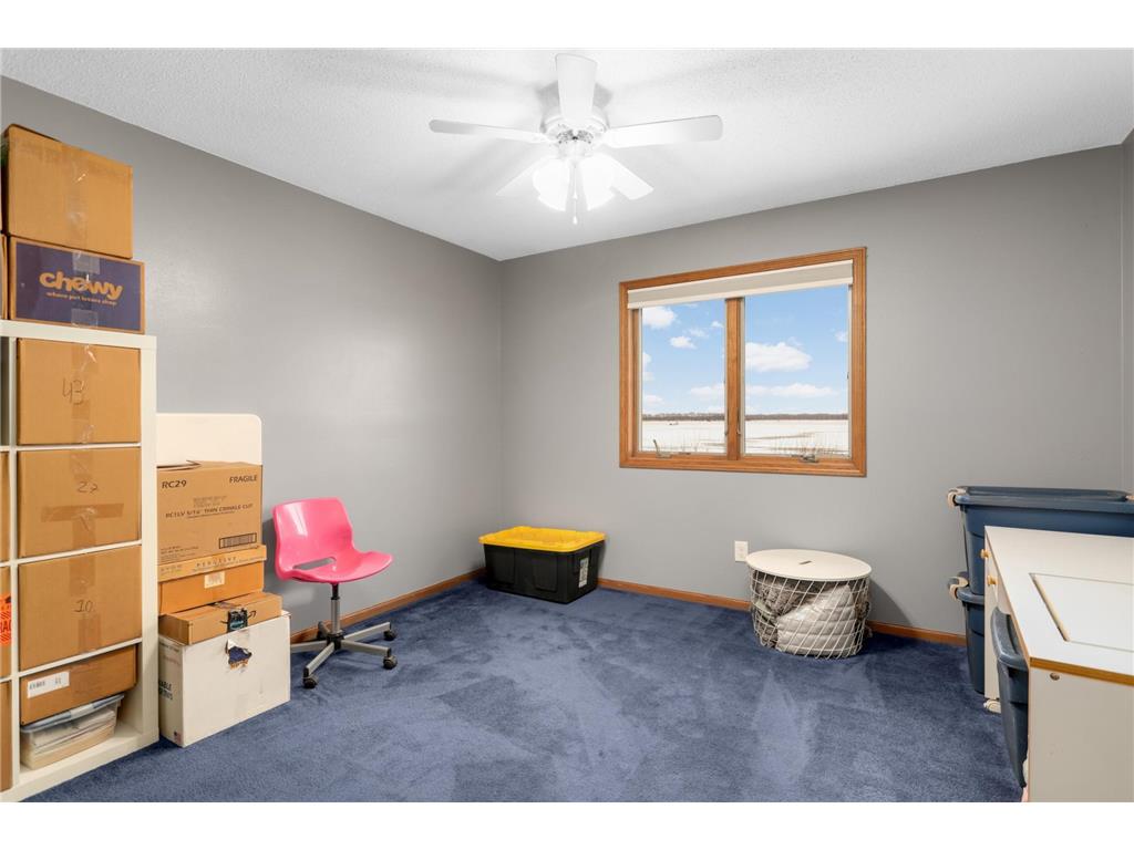 17672 County Road 14 NW Big Lake Twp MN 55309 7023596 image31