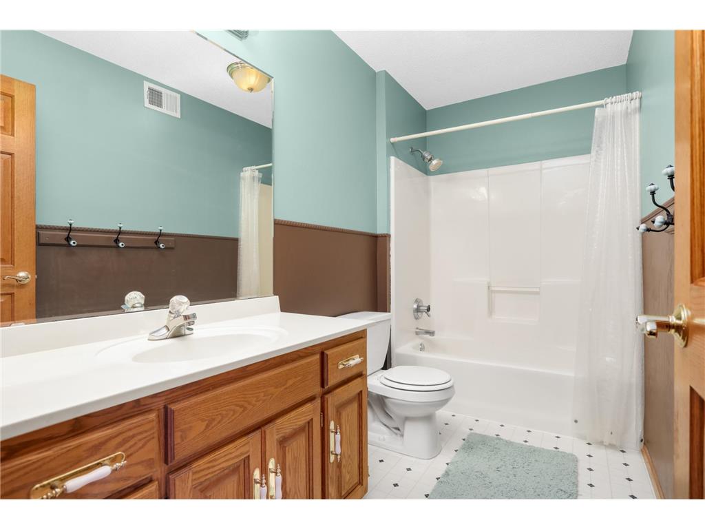 17672 County Road 14 NW Big Lake Twp MN 55309 7023596 image32