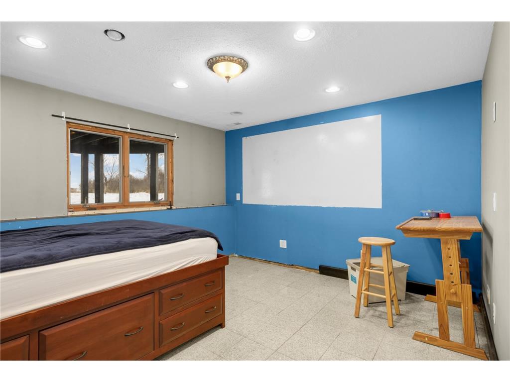 17672 County Road 14 NW Big Lake Twp MN 55309 7023596 image33
