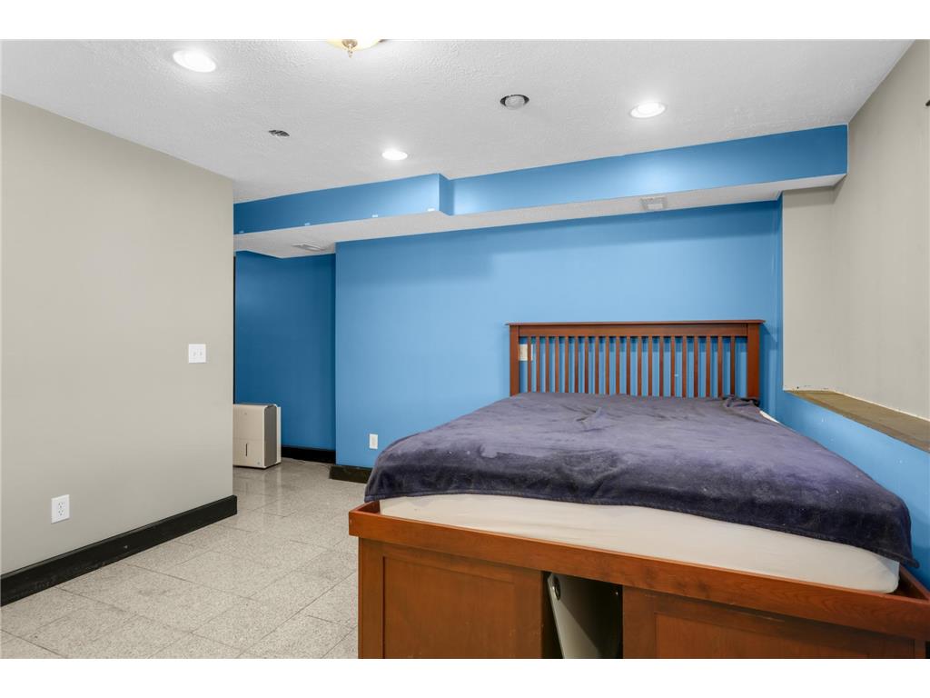 17672 County Road 14 NW Big Lake Twp MN 55309 7023596 image34