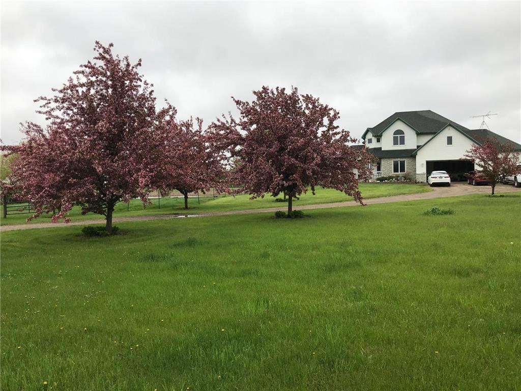 17672 County Road 14 NW Big Lake Twp MN 55309 7023596 image36