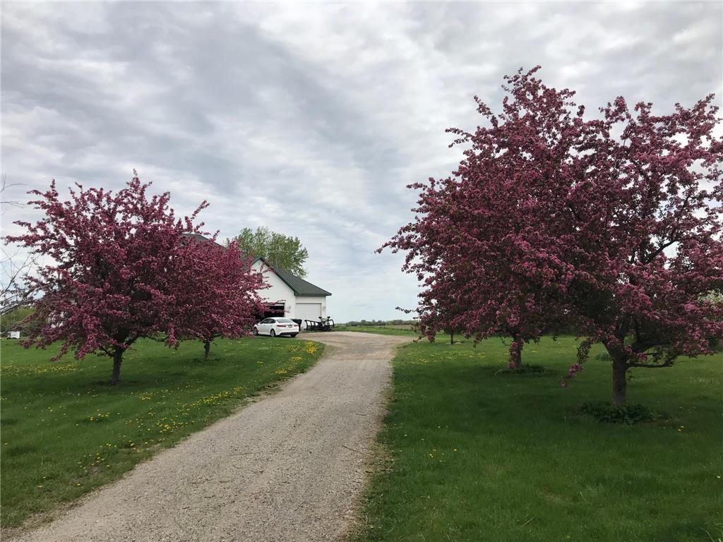 17672 County Road 14 NW Big Lake Twp MN 55309 7023596 image37