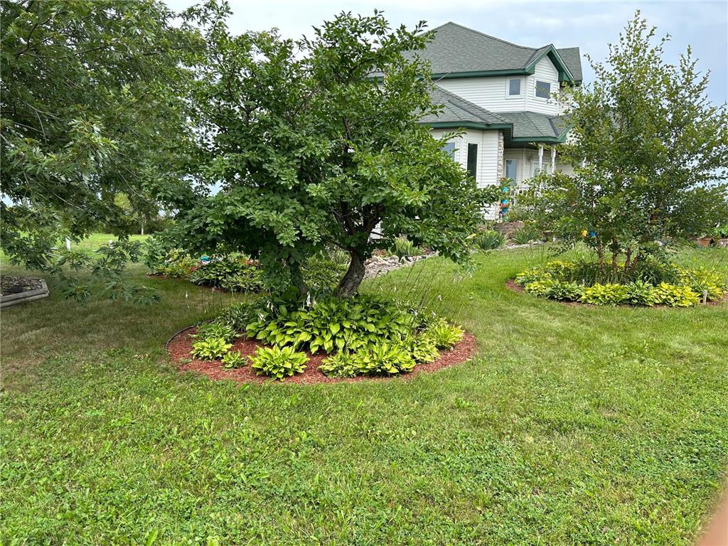 17672 County Road 14 NW Big Lake Twp MN 55309 7023596 image39