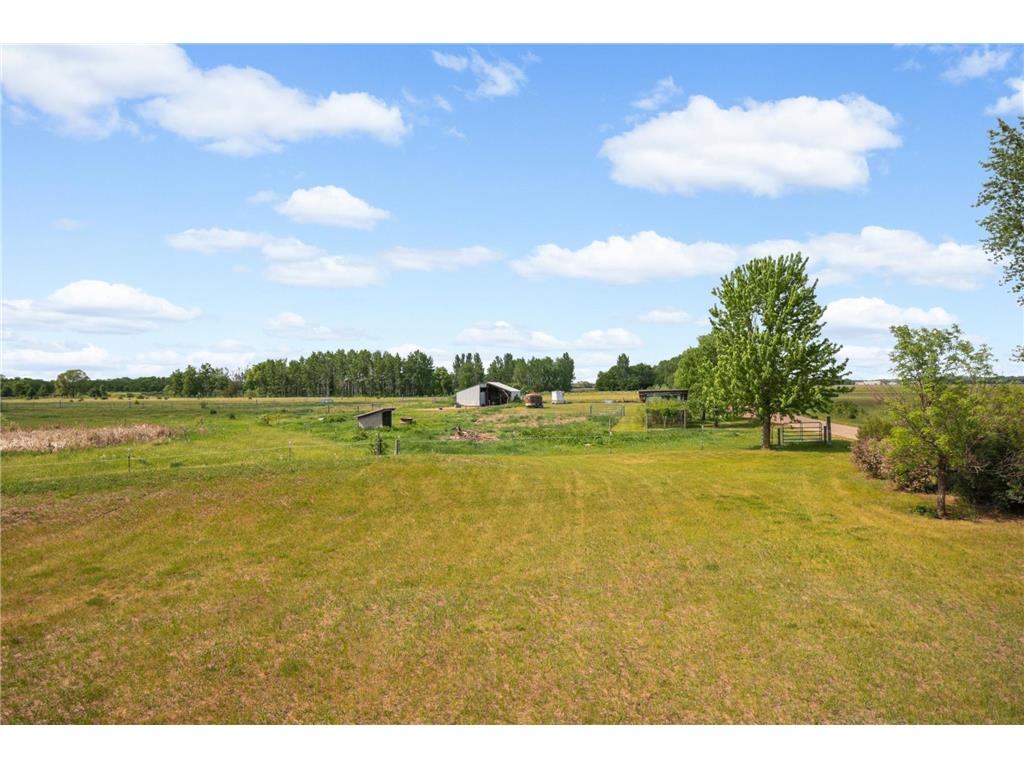17672 County Road 14 NW Big Lake Twp MN 55309 7023596 image4
