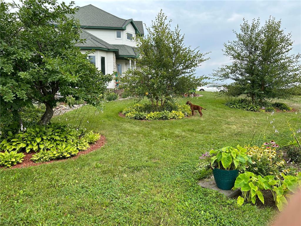 17672 County Road 14 NW Big Lake Twp MN 55309 7023596 image40