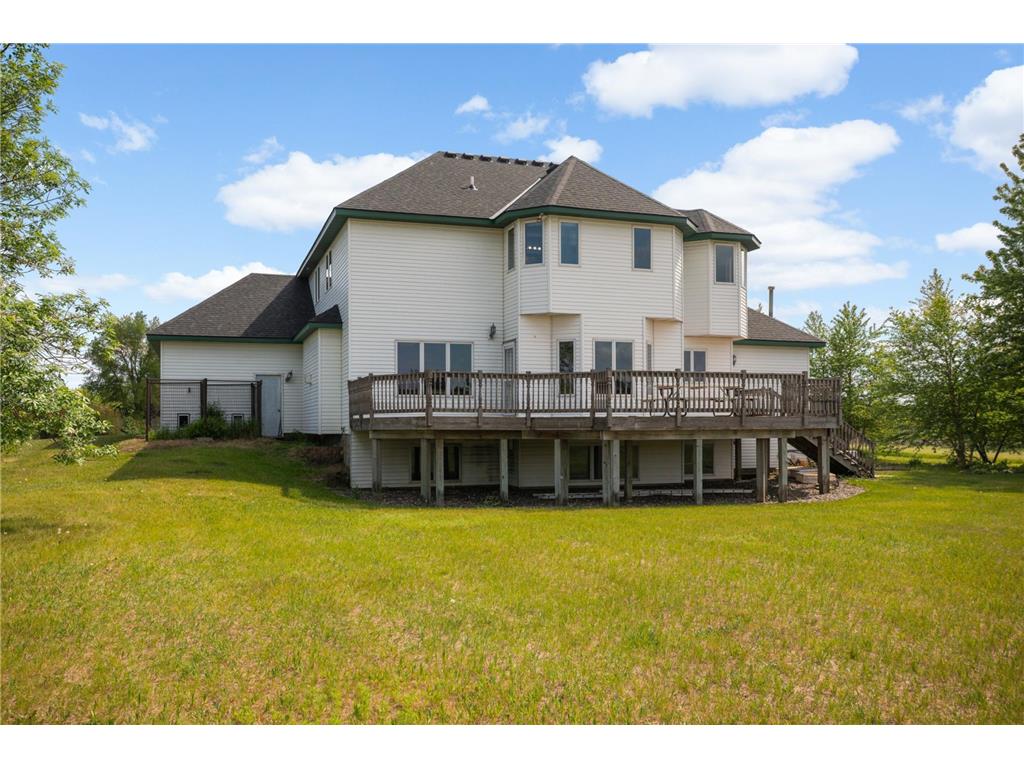 17672 County Road 14 NW Big Lake Twp MN 55309 7023596 image44