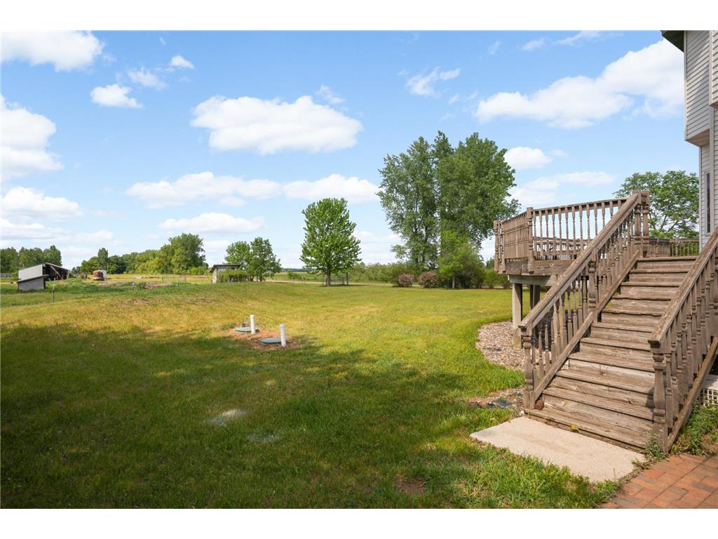 17672 County Road 14 NW Big Lake Twp MN 55309 7023596 image45