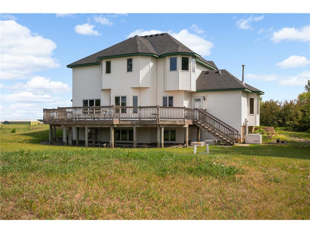 17672 County Road 14 NW Big Lake Twp MN 55309 7023596 image46