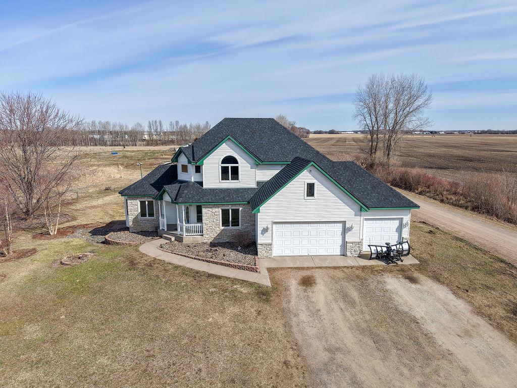 17672 County Road 14 NW Big Lake Twp MN 55309 7023596 image47