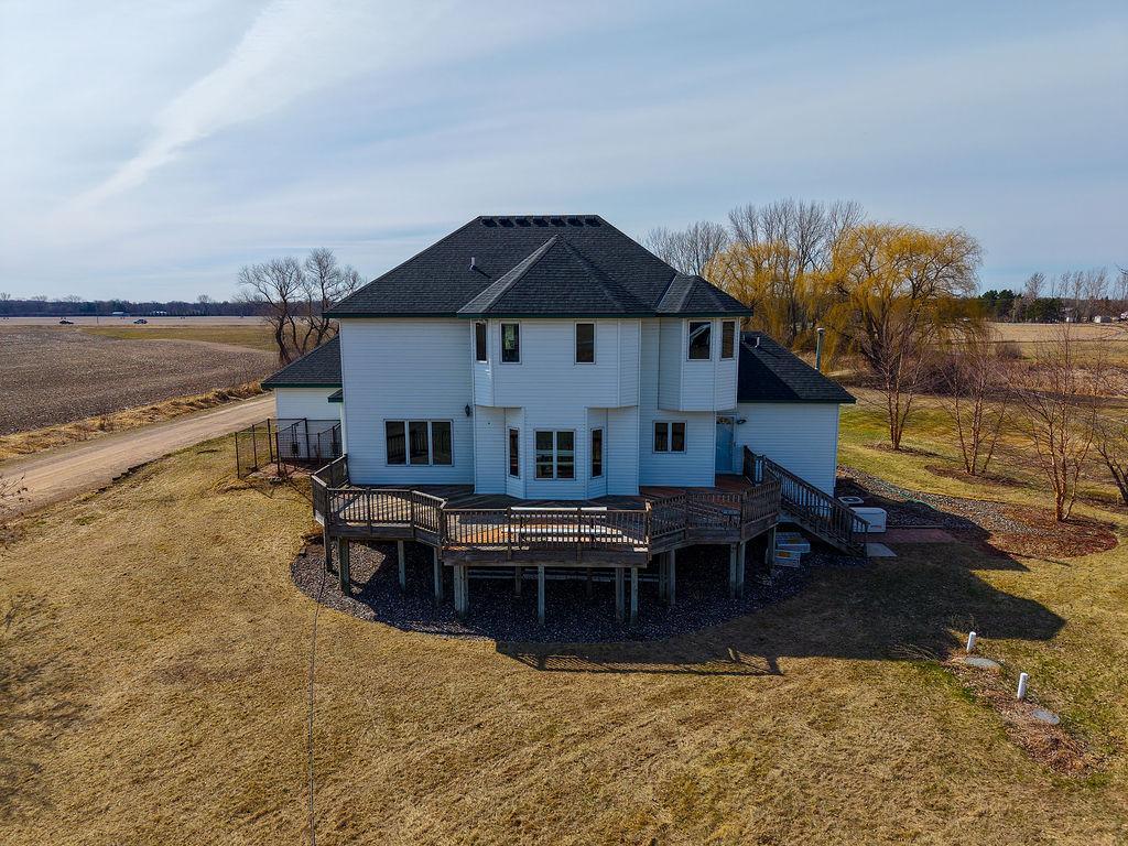 17672 County Road 14 NW Big Lake Twp MN 55309 7023596 image48
