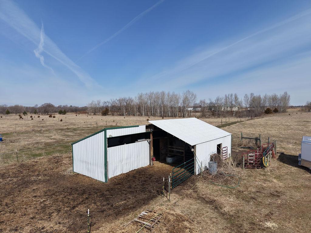 17672 County Road 14 NW Big Lake Twp MN 55309 7023596 image49