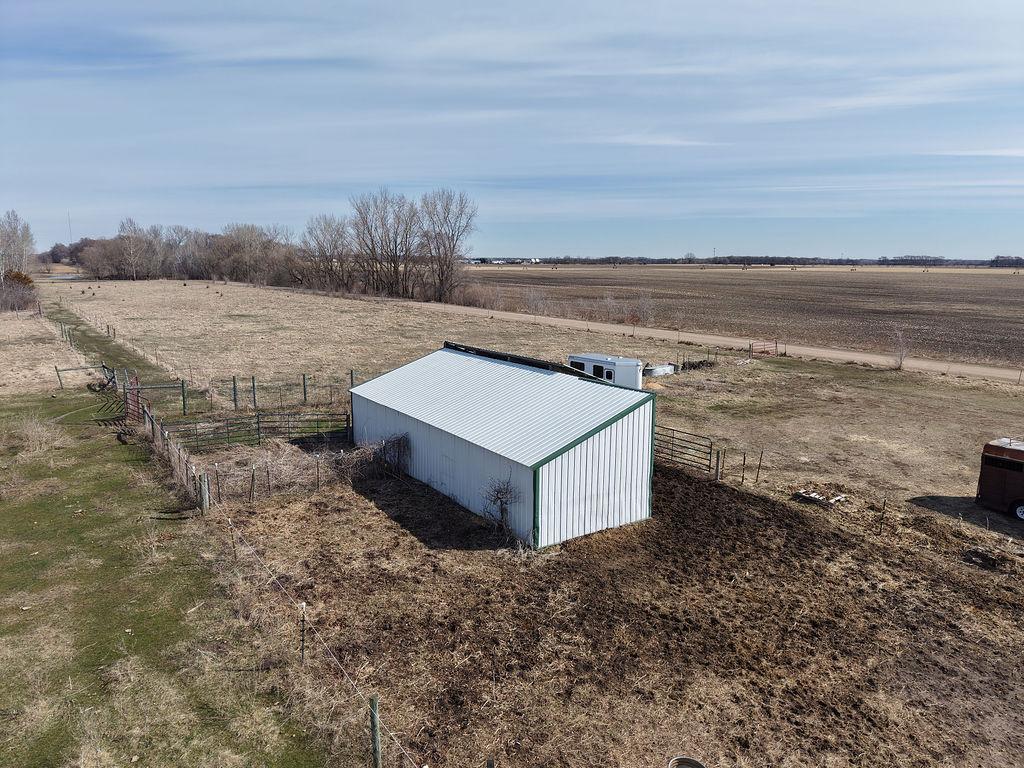 17672 County Road 14 NW Big Lake Twp MN 55309 7023596 image51